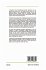 A Systolic Array Parallelizing Compiler - Bild 2