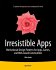 Irresistible Apps - Bild 2