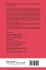 Point Process Models with Applications... - Bild 2