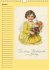 Nostalgic greetings (Wall Calendar... - Bild 2