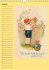 Nostalgic greetings (Wall Calendar... - Bild 11