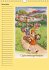 Nostalgic greetings (Wall Calendar... - Bild 12