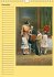 Nostalgic greetings (Wall Calendar... - Bild 13
