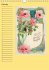 Nostalgic greetings (Wall Calendar... - Bild 3