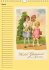 Nostalgic greetings (Wall Calendar... - Bild 4