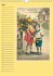Nostalgic greetings (Wall Calendar... - Bild 5