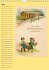 Nostalgic greetings (Wall Calendar... - Bild 6