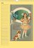 Nostalgic greetings (Wall Calendar... - Bild 7