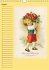 Nostalgic greetings (Wall Calendar... - Bild 9