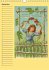 Nostalgic greetings (Wall Calendar... - Bild 10