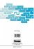 Transport in Nonstoichiometric Compounds - Bild 2