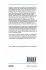 Switch-Level Timing Simulation of MOS... - Bild 2