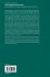 Trees: Propagation and Conservation - Bild 2