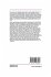 Incremental Version-Space Merging: A... - Bild 2