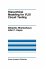 Hierarchical Modeling for VLSI Circuit... - Bild 2