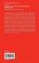 Analyzing Discourse and Text Complexity... - Bild 2
