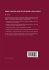 Energy Function Analysis for Power... - Bild 2