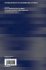 Process-Oriented Dynamic Capabilities - Bild 2