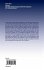 A Novel Heme-Thiolate Peroxygenase... - Bild 2