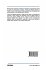 Testing and Reliable Design of CMOS... - Bild 2