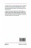 Machine Learning of Inductive Bias - Bild 2