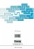 Chaotic Behavior in Quantum Systems - Bild 2