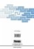 The Electronic Structure of Complex... - Bild 2