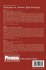 Progress in Atomic Spectroscopy - Bild 2