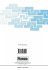 Nonlinear Evolution and Chaotic... - Bild 2