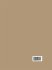 Adrianus Petit Coclico - Bild 2
