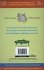 Horrid Henry Early Reader: Horrid... - Bild 2