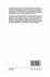 Lethal Arrhythmias Resulting from... - Bild 2