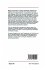 Memory Performance of Prolog... - Bild 2