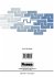 Frontiers of Nonequilibrium Statistical... - Bild 2