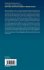 Data Analysis and Pattern Recognition... - Bild 2