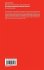 Finite Element Modeling of Nanotube... - Bild 2