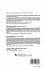 Artificial Intelligence & Expert... - Bild 2