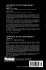 Advances in Nuclear Science and... - Bild 2