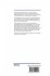 A VLSI Architecture for Concurrent Data... - Bild 2