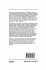 Analysis of Cache Performance for... - Bild 2