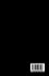 Fotogalerie Fotogalerie