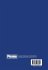 Image Analysis and Processing II - Bild 2