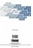 Fundamental Processes in Atomic... - Bild 2