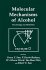 Molecular Mechanisms of Alcohol - Bild 2