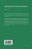 Modern Power Systems Control and... - Bild 2