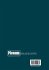 Impirical Foundations of Information... - Bild 2