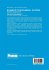 Information Processing in Biological... - Bild 2