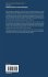 Mental Disorders in Ancient Philosophy - Bild 2