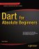 Dart for Absolute Beginners - Bild 2