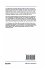 VLSI Placement and Global Routing Using... - Bild 2
